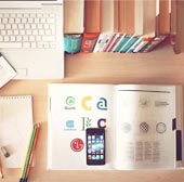 网络ddos监测分析工具