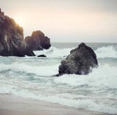 DDOS在线攻击平台