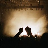 网页攻击器教程