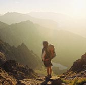 网页攻击器教程