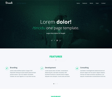 CC在线压力测试