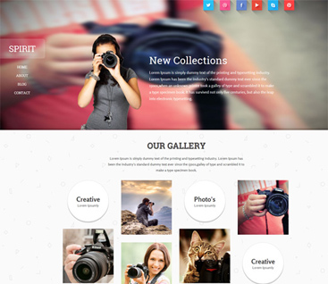 网页在线DDOS压力测试