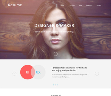 替您掌控全局的网页端ddos
