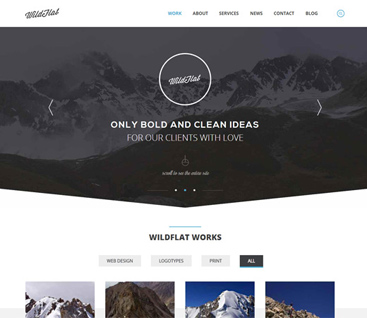 哪里不会黑的怎么去攻击一个网站与防护