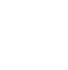 CC在线压力测试