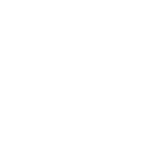 攻击网站在线工具