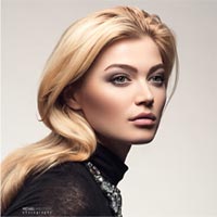 免费不要钱的怎么去攻击一个网站与防护